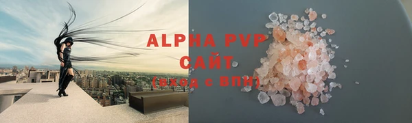 спиды Горно-Алтайск